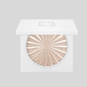 Ofra highlighter glaze doughnut